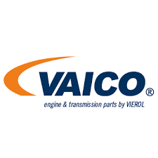 Vaico